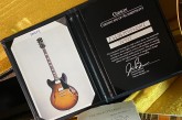 Gibson 2017 Memphis Hand Select ES-335 1963 Reissue Historic Burst-16.jpg